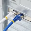 StarTech.com 2 portu PCIe 10Gb Ethernet tīkla karte, 10GbE tīkla interfeisa karte, Broadcom BCM57416 mikroshēmojums, divi RJ45 10GBase-T/Gigabit, NIC karte, TAA