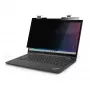 StarTech.com Lenovo X13 Yoga Gen 4 Bright privātuma ekrāna filtrs ar pieskārienu, pārliekams, 75% gaismas caurlaidība, pretatspīduma privātuma filtrs, +/- 30° skata leņķis