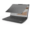 StarTech.com Lenovo X13 Yoga Gen 4 Bright privātuma ekrāna filtrs ar pieskārienu, pārliekams, 75% gaismas caurlaidība, pretatspīduma privātuma filtrs, +/- 30° skata leņķis