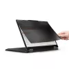 StarTech.com Lenovo X13 Yoga Gen 4 Bright privātuma ekrāna filtrs ar pieskārienu, pārliekams, 75% gaismas caurlaidība, pretatspīduma privātuma filtrs, +/- 30° skata leņķis