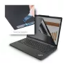 StarTech.com Lenovo X13 Yoga Gen 4 Bright privātuma ekrāna filtrs ar pieskārienu, pārliekams, 75% gaismas caurlaidība, pretatspīduma privātuma filtrs, +/- 30° skata leņķis