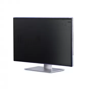 StarTech.com 3269A-PRIVACY-SCREEN displeja privātuma filtrs 81,3 cm (32 collas) Monitora bezrāmja displeja privātuma filtrs