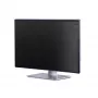StarTech.com 3269A-PRIVACY-SCREEN displeja privātuma filtrs 81,3 cm (32 collas) Monitora bezrāmja displeja privātuma filtrs