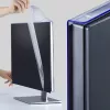 StarTech.com 3269A-PRIVACY-SCREEN displeja privātuma filtrs 81,3 cm (32 collas) Monitora bezrāmja displeja privātuma filtrs