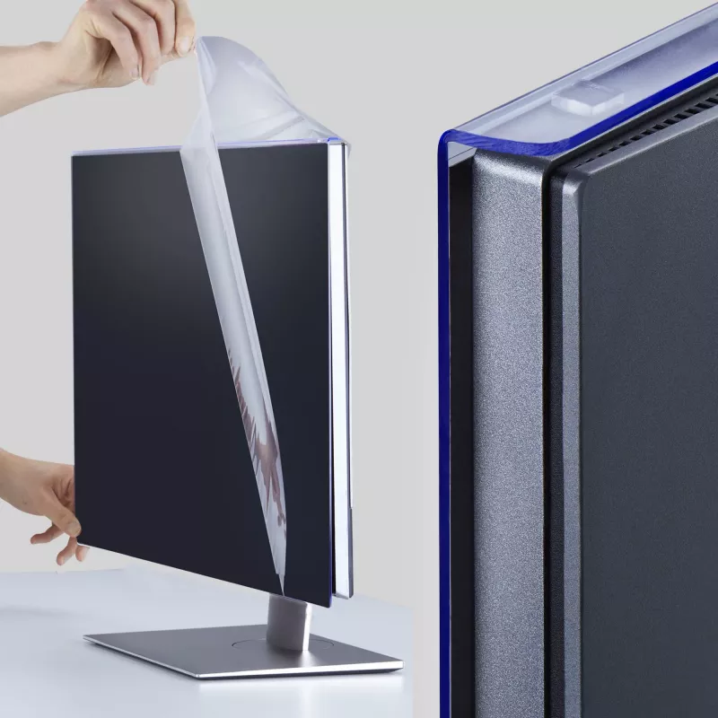 StarTech.com 3269A-PRIVACY-SCREEN displeja privātuma filtrs 81,3 cm (32 collas) Monitora bezrāmja displeja privātuma filtrs