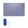 StarTech.com 3269A-PRIVACY-SCREEN displeja privātuma filtrs 81,3 cm (32 collas) Monitora bezrāmja displeja privātuma filtrs