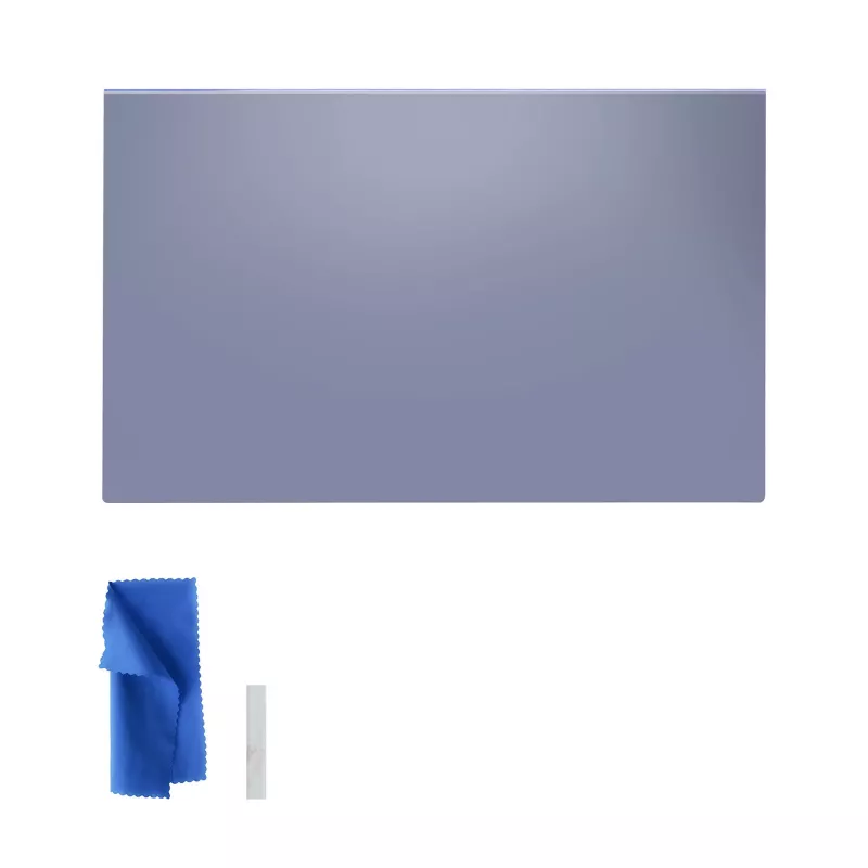 StarTech.com 3269A-PRIVACY-SCREEN displeja privātuma filtrs 81,3 cm (32 collas) Monitora bezrāmja displeja privātuma filtrs