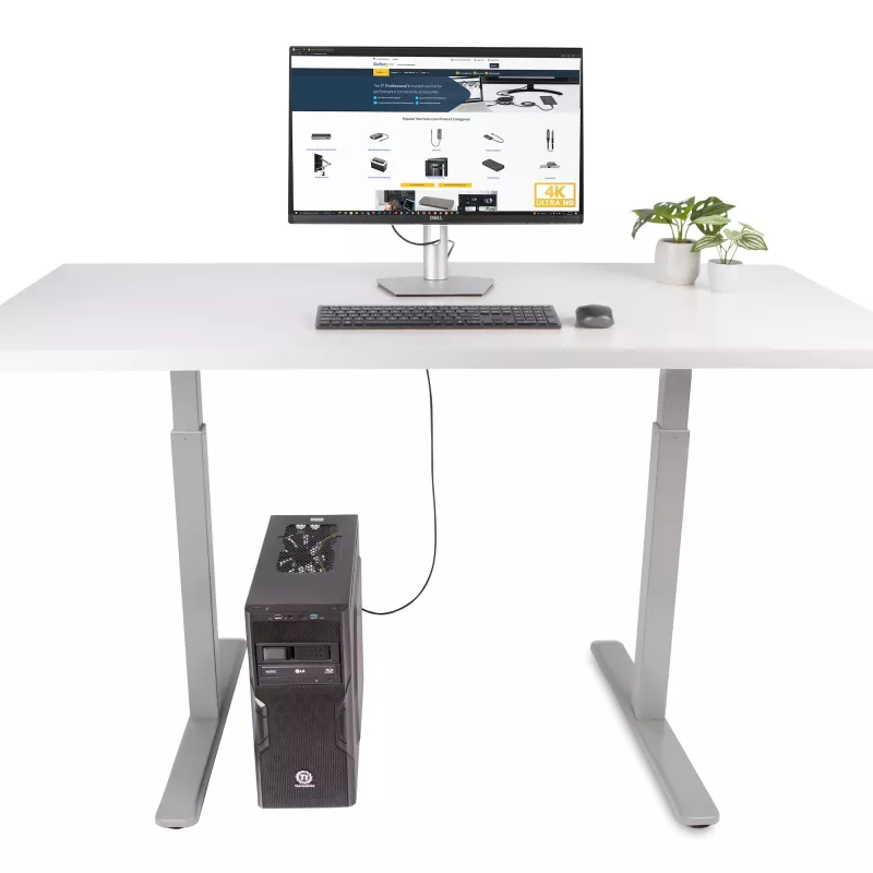StarTech.com 2M-MDP-HDMI2-4K60 video kabeļa adapteris Mini DisplayPort HDMI Type A (Standarta) Melns