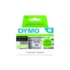 DYMO oriģinālās LabelWriter krājumu rotācijas etiķetes pārtikas rūpniecībai | 54 mm x 70 mm | 400 krāsu kodu pašlīmējošas etiķetes | LabelWriter etiķešu izgatavotājiem
