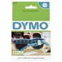 DYMO Authentic LW 2-Up cenu zīmju uzlīmes | 10 mm x 19 mm | Uzlīmes LabelWriter etiķešu printeriem | 1 rullis ar 1500 cenu zīmju uzlīmēm
