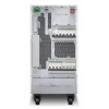 Temperatūras sensors APC E3SOPT003 balts 127mm