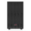 APC Easy UPS On-Line SRV akumulatoru bloks 2/3kVA pagarinātas darbības modelim, 72 V