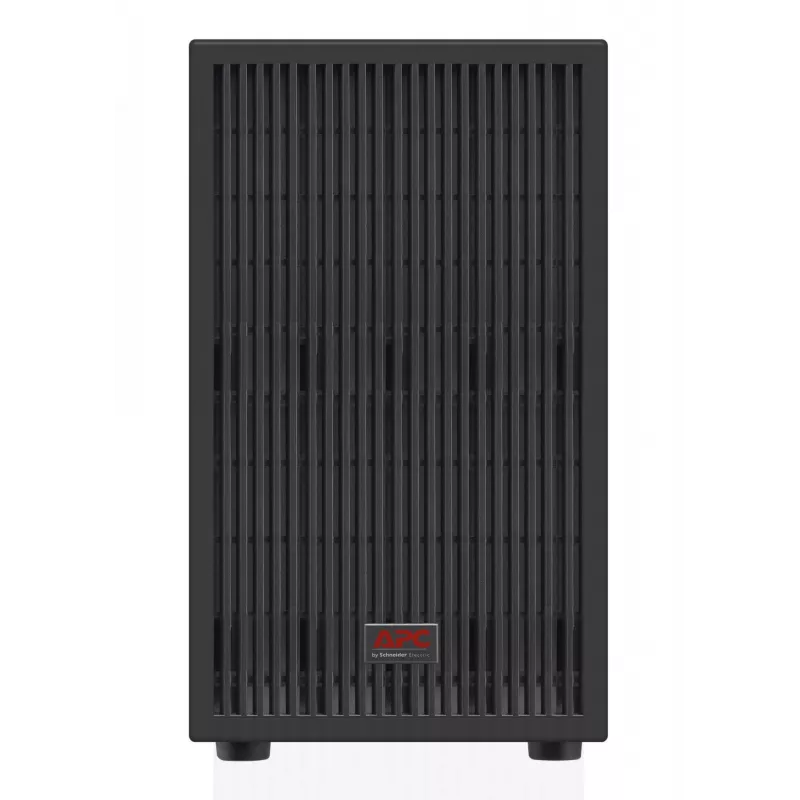 APC Easy UPS On-Line SRV akumulatoru bloks 2/3kVA pagarinātas darbības modelim, 72 V