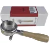 Gaggia RI9141/01 kafijas automāta daļa/piederums Filtra turētājs
