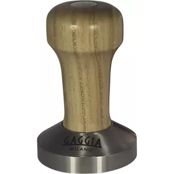 Gaggia RI9145/01 kafijas automāta daļa/piederums Tamper