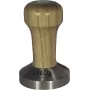 Gaggia RI9145/01 kafijas automāta daļa/piederums Tamper