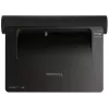 Viewsonic X2000B-4K datu projektors īsa attāluma projektors 2000 ANSI lūmenu UHD 4K (3840x2160) 3D melns
