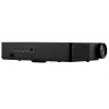 Viewsonic X2000B-4K datu projektors īsa attāluma projektors 2000 ANSI lūmenu UHD 4K (3840x2160) 3D melns