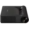 Viewsonic X2000B-4K datu projektors īsa attāluma projektors 2000 ANSI lūmenu UHD 4K (3840x2160) 3D melns