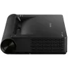 Viewsonic X2000B-4K datu projektors īsa attāluma projektors 2000 ANSI lūmenu UHD 4K (3840x2160) 3D melns