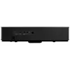 Viewsonic X2000B-4K datu projektors īsa attāluma projektors 2000 ANSI lūmenu UHD 4K (3840x2160) 3D melns