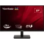 Viewsonic VA270-H datora monitors 68,6 cm (27 collas) 1920 x 1080 pikseļi Full HD LED melns