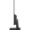 Viewsonic VA270-H datora monitors 68,6 cm (27 collas) 1920 x 1080 pikseļi Full HD LED melns