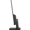 Viewsonic VA270-H datora monitors 68,6 cm (27 collas) 1920 x 1080 pikseļi Full HD LED melns