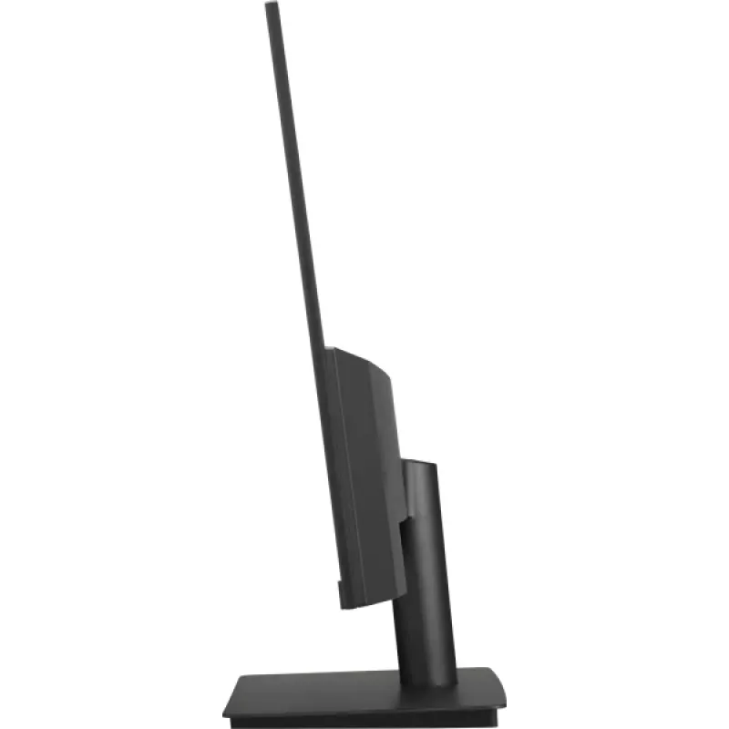 Viewsonic VA270-H datora monitors 68,6 cm (27 collas) 1920 x 1080 pikseļi Full HD LED melns