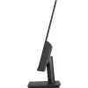 Viewsonic VA270-H datora monitors 68,6 cm (27 collas) 1920 x 1080 pikseļi Full HD LED melns