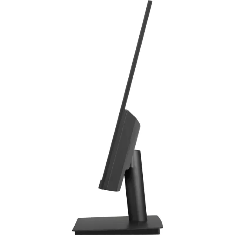 Viewsonic VA270-H datora monitors 68,6 cm (27 collas) 1920 x 1080 pikseļi Full HD LED melns