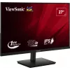 Viewsonic VA270-H datora monitors 68,6 cm (27 collas) 1920 x 1080 pikseļi Full HD LED melns