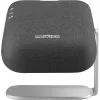 Viewsonic M1XE datu projektors īsa attāluma projektors LED WVGA (854x480) Melns, Sudraba