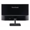 Viewsonic VA2432-H-2 datora monitors 61 cm (24 collas) 1920 x 1080 pikseļi Full HD LED Melns