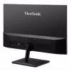 Viewsonic VA2432-H-2 datora monitors 61 cm (24 collas) 1920 x 1080 pikseļi Full HD LED Melns