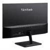 Viewsonic VA2432-H-2 datora monitors 61 cm (24 collas) 1920 x 1080 pikseļi Full HD LED Melns