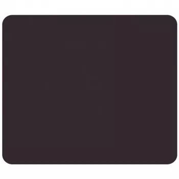 MOUSE PAD BASIC/BLACK 29704 FELLOWES