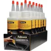 Fellowes smalcinātāja eļļa 120 ml, eļļošanas eļļa, 0,12 l, daudzkrāsaina, 44,5 mm, 44,5 mm, 161,9 mm
