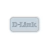 D-Link N300 Wi-Fi 4 USB Adapteris, vadu un bezvadu, USB, WLAN, balts