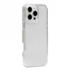 ZAGG Cases CrystlPal Lite Apple iPhone 16 Pro Max Clear, Vāciņš, Apple, iPhone 16 Pro Max, 17,5 cm (6,9 collas), Caurspīdīgs