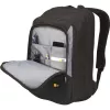 Case Logic VNB-217 Melns 43,2 cm (17 collu) mugursomas futrālis