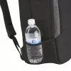 Case Logic VNB-217 Melns 43,2 cm (17 collu) mugursomas futrālis