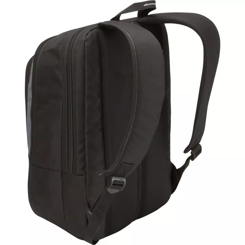 Case Logic VNB-217 Melns 43,2 cm (17 collu) mugursomas futrālis