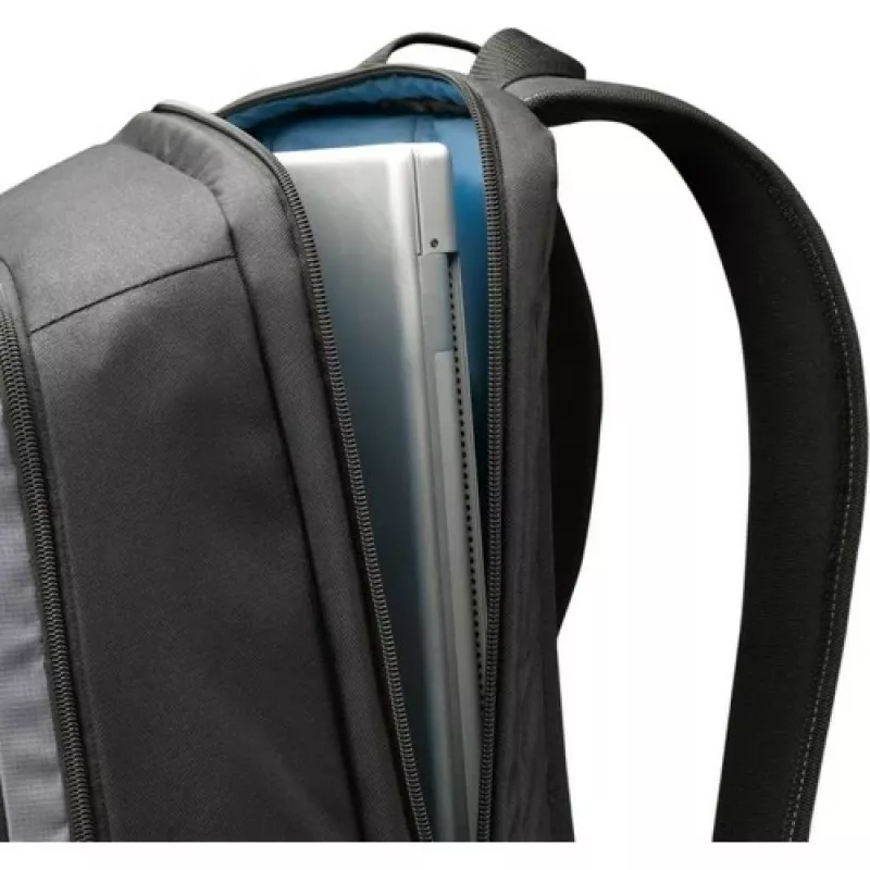 Case Logic VNB-217 Melns 43,2 cm (17 collu) mugursomas futrālis