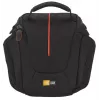 Case Logic 3201022 kameras soma Holster Melns