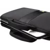 Case Logic QNS-111 Melns 29.5 cm (11.6 collas) uzmavu futrālis
