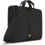 Case Logic 16 inch klēpjdatora somiņa, kurjersoma, 40,6 cm (16 inch), plecu siksna, 640 g