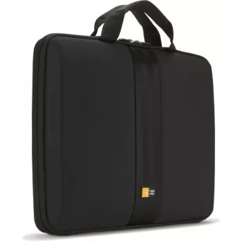 Case Logic 13.3 collu klēpjdatora futlāris, futlāra tips, 33.8 cm (13.3 collas), 450 g