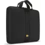 Case Logic 13.3 collu klēpjdatora futlāris, futlāra tips, 33.8 cm (13.3 collas), 450 g