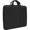 Case Logic 13.3 collu klēpjdatora futlāris, futlāra tips, 33.8 cm (13.3 collas), 450 g